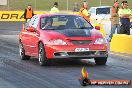 Legal Off Street Drags Calder Park - HP0_2769